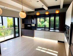 Jalan Kampong Chantek (D21), Detached #496276121